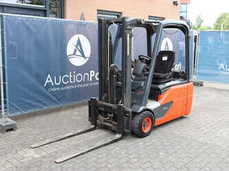 2020-linde-e16l-02-1483986-48971954