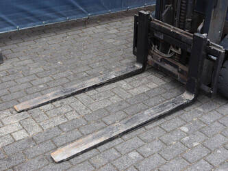 2020-linde-e16l-02-1483986-48971956