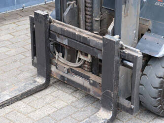 2020-linde-e16l-02-1483986-48971957