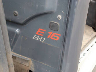 2020-linde-e16l-02-1483986-48971959