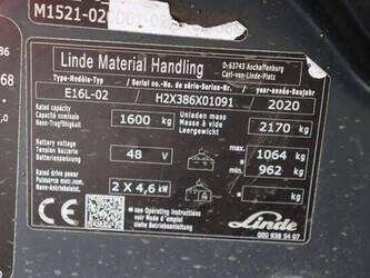 2020-linde-e16l-02-1483986-48971965