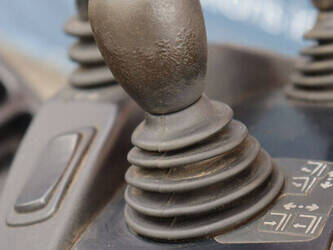 2020-linde-e16l-02-1483986-48971973