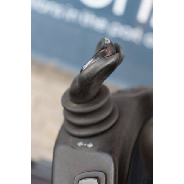 2020 Linde E16L-02-48971975