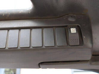 2020-linde-e16l-02-1483986-48971979