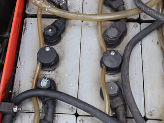 2020-linde-e16l-02-1483986-48971982