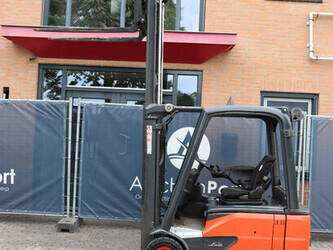 2020-linde-e16l-02-1483986-48971984