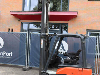 2020-linde-e16l-02-1483986-48971985