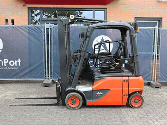 2018-linde-e16p-02-1483987-48971988