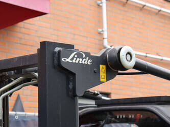 2018-linde-e16p-02-1483987-48971999