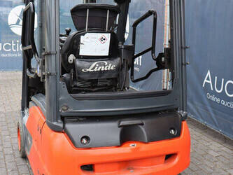 2018-linde-e16p-02-1483987-48972005