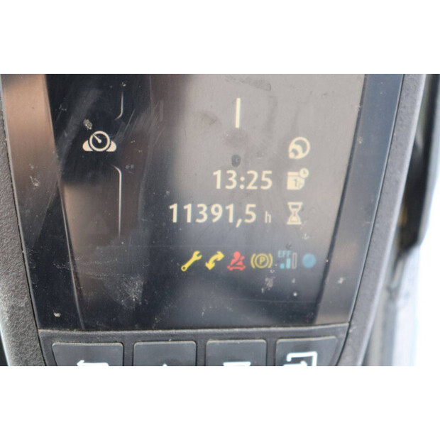 2018 ليندي E16P-02-48972025