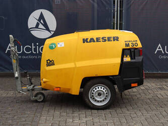 2022-kaeser-m30-1483988-48972035