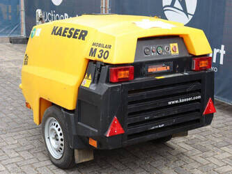 2022-kaeser-m30-1483988-48972037