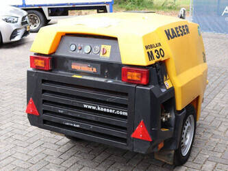 2022-kaeser-m30-1483988-48972039