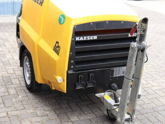 2022-kaeser-m30-1483988-48972040