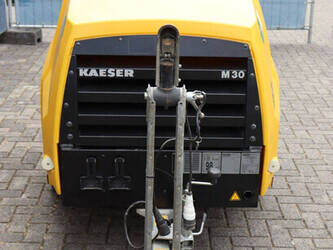 2022-kaeser-m30-1483988-48972041