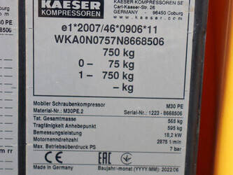 2022-kaeser-m30-1483988-48972045