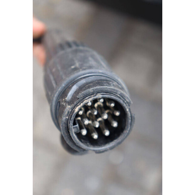 2022 Kaeser M30-48972047