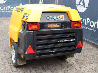 2022-kaeser-m30-1483988-48972053