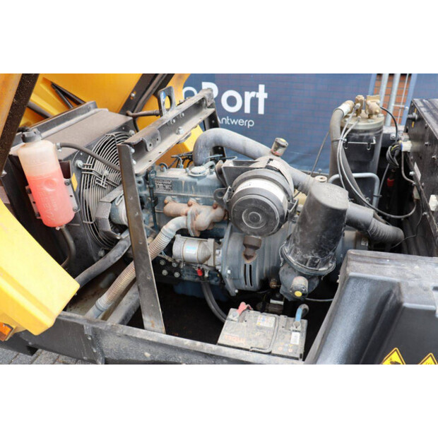 2022 Kaeser M30-48972055