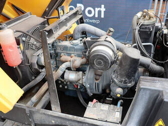 2022-kaeser-m30-1483988-48972055