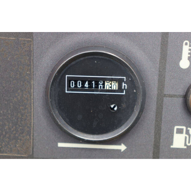 2022 Kaeser M30-48972058