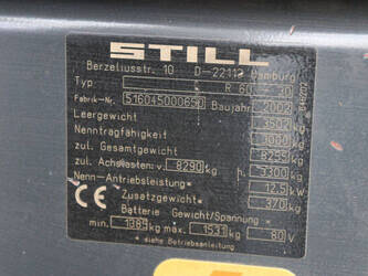 2002-still-r60-30-1483989-48972074