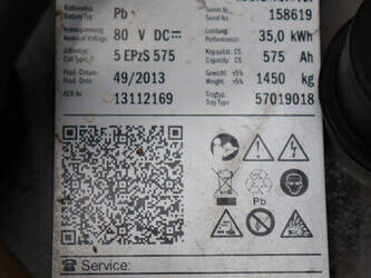 2002-still-r60-30-1483989-48972082