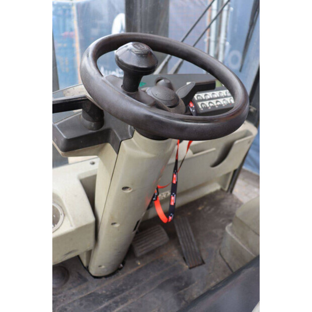 2002 Still R60-30-48972085