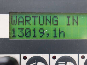 2002-still-r60-30-1483989-48972095