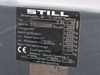 2003-still-r60-30-1483990-48972117