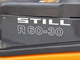 2003-still-r60-30-1483990-48972119