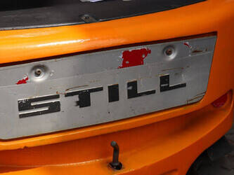 2003-still-r60-30-1483990-48972123