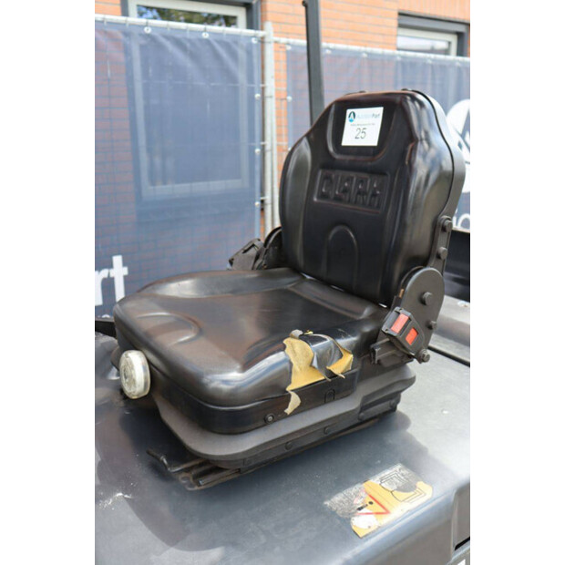 2003 Still R60-30-48972128