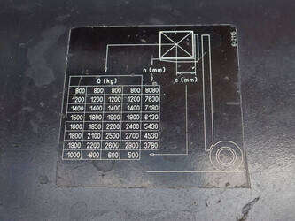 2003-still-r60-30-1483990-48972137