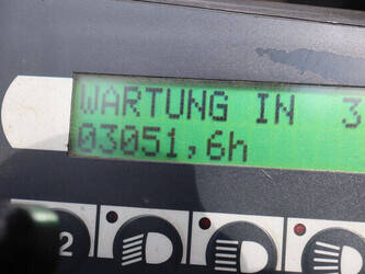 2003-still-r60-30-1483990-48972139