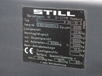 2006-still-r60-30-1483991-48972160
