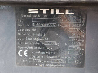 2003-still-r60-35-1483992-48972203