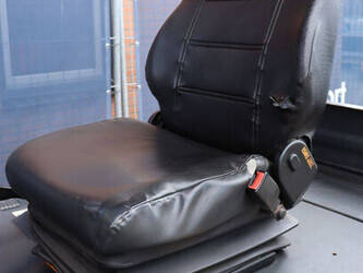 2003-still-r60-35-1483992-48972211