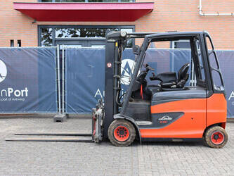 2015-linde-e30hl-01-600-1483993-48972232