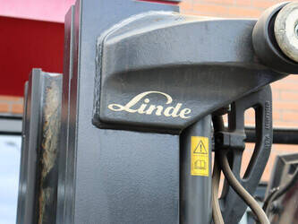 2015-linde-e30hl-01-600-1483993-48972243