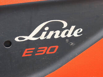 2015-linde-e30hl-01-600-1483993-48972246