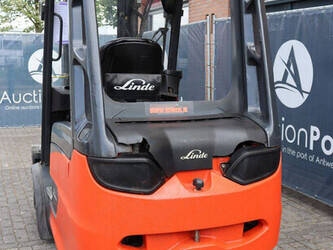 2015-linde-e30hl-01-600-1483993-48972248