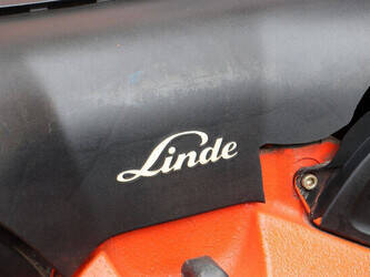 2015-linde-e30hl-01-600-1483993-48972250