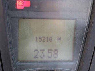 2015-linde-e30hl-01-600-1483993-48972264