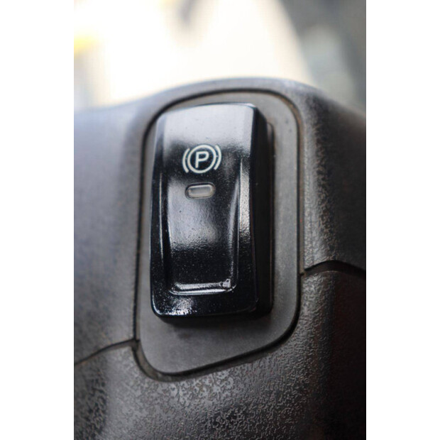 2015 Linde E30HL-01/600-48972265