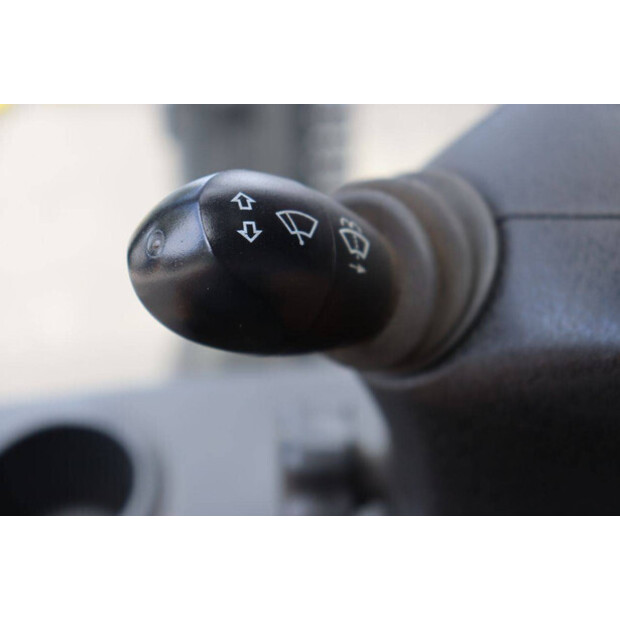 2015 Linde E30HL-01/600-48972267