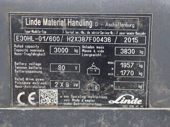 2015-linde-e30hl-01-600-1483993-48972268