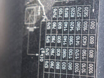 2011-still-rx20-16p-1483994-48972303