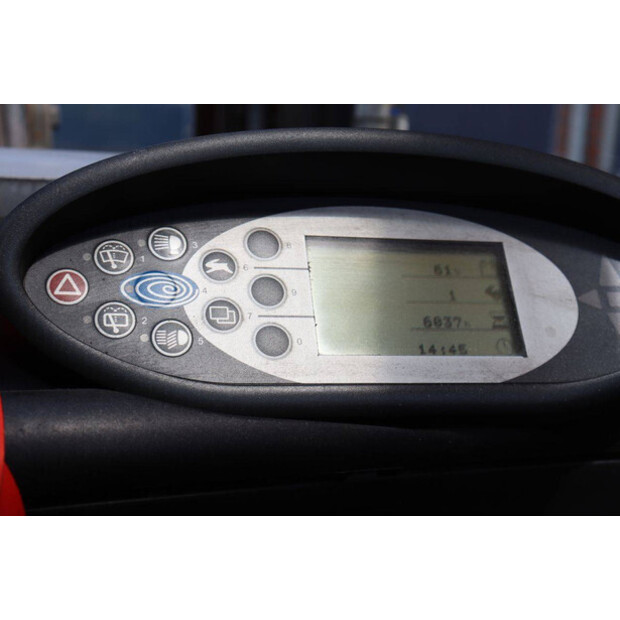 2011 Still RX20-16P-48972304